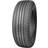Ovation Tyres VI-682 Ecovision 205/70 R14 95H