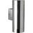 Nordlux Tin Maxi 21519934 Wall light
