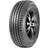 Ovation Tyres VI-286 HT 255/65 R17 110H