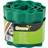 Grouw Grass Edge 900x15cm