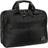 Samsonite Cityvibe 16" - Jet Black