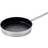 Procook Professional Steel 28 cm