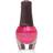 SpaRitual Mini Nail Polish #88006 Up at Noon 5ml