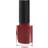 Nilens Jord Nail Polish #674 Lady 12ml