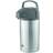 Addis President Pump Pot Termokande 3L