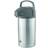 Addis President Pump Pot Thermo Jug 3L