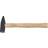 Peddinghaus 5039.03 5039031000 Riveting Hammer