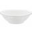 Royal Worcester Serendipity Platinum Soup Bowl 16cm 4pcs