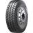 Hankook Smart Work TM15 385/65 R22.5 160K 20PR