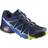 Salomon Speedcross Vario 2 M - Blazer/Nautical Blue/Lime Punch