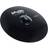 Paiste Color Sound 900 Heavy Crash 16"