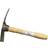 Hultafors M 600 Bricklayer Murarhammare