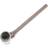 Priory 381 Head Socket Wrench