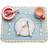 Le Toy Van Dinner Set