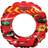 Intex Disney Pixar Cars Swimming Ring