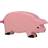 Holztiger Pig 80065