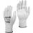 Snickers Workwear 9321 Precision Flex Light Glove