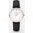 Cluse Minuit (CL30003)