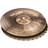 Paiste 900 Series Sound Edge Hi-Hat 14"