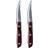 Gense Old Farmer Classic XL 744892 Knivsæt