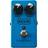 Dunlop M103 MXR Blue Box Fuzz