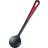 Westmark Gallant Köksslev 31.5cm