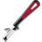 Westmark Gallant Swivel Potatisskalare 16.5cm