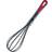 Westmark Gallant Visp 31cm