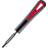 Westmark Gallant Peeler 18.5cm