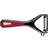 Westmark Gallant Vegetable Potatisskalare 15cm