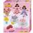 Hama Beads Midi Beads Perlesæt med Prinsesser 3233