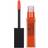 Maybelline Color Sensational Vivid Matte Liquid Lipstick #30 Orange Shot