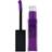 Maybelline Color Sensational Vivid Matte Liquid Lipstick #45 Vivid Violet