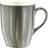 Bonna Aura Mugg 33cl