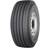 Michelin XTE 2 245/70 R19.5 141/140J 18PR