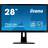 Iiyama ProLite B2875UHSU-B1