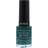 Revlon Colorstay Gel Envy #230 High Stakes 11.7ml