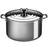 Le Creuset Signature Stainless Steel med låg 24cm