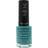 Revlon Colorstay Gel Envy #240 Dealers Choice 11.7ml