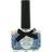 Ciaté The Paint Pot Nail Polish Mural Moment 13.5ml