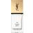 Yves Saint Laurent La Laque Couture #80 Blanc Arty 10ml