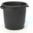 Cofa Water Tank 80L