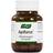 A.Vogel Apiforce Bidrottninggele 90 st