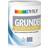 Dyrup Grunder Barrier primer Vægmaling Transparent 0.75L