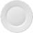 Bormioli Rocco Opal Toledo Dinner Plate 24cm