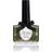 Ciaté The Paint Pot Nail Polish Glametal 13.5ml