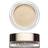Clarins Ombre Matte #09 Ivory