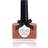 Ciaté The Paint Pot Nail Polish Butterscotch 13.5ml