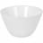 Arcopal Zelie Dessert Bowl 12cm