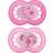Mam Night Sut 6m+ 2-pack